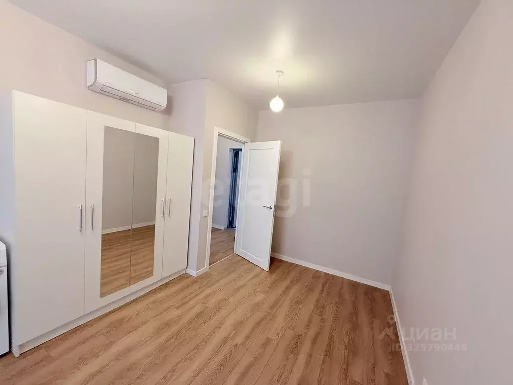 1-к кв. Московская область, Химки Клязьма-Старбеево мкр, Ивакино кв-л, ... - Фото 2