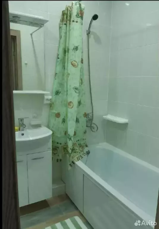 Продаётся 1-к квартира, 38 м - Фото 0