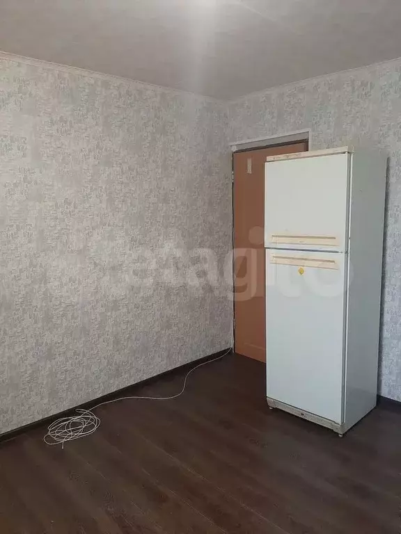 Комната 11,1 м в 1-к., 5/9 эт. - Фото 0