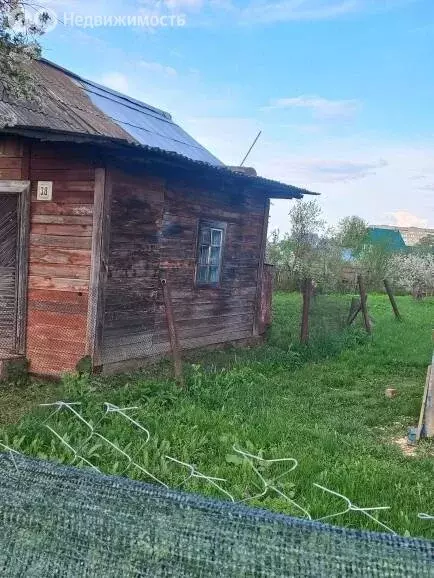 Дом в Кольчугино, улица Орджоникидзе, 38 (73.6 м) - Фото 1