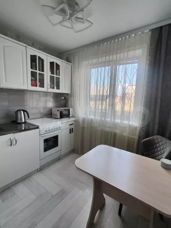 2-к. квартира, 44 м, 1/5 эт. - Фото 0