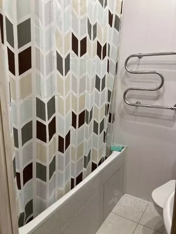 Студия Московская область, Апрелевка Наро-Фоминский городской округ, ... - Фото 2