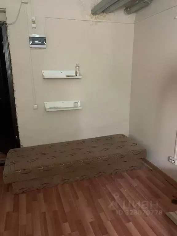 Офис в Краснодарский край, Краснодар Пашковский жилмассив, ул. ... - Фото 2