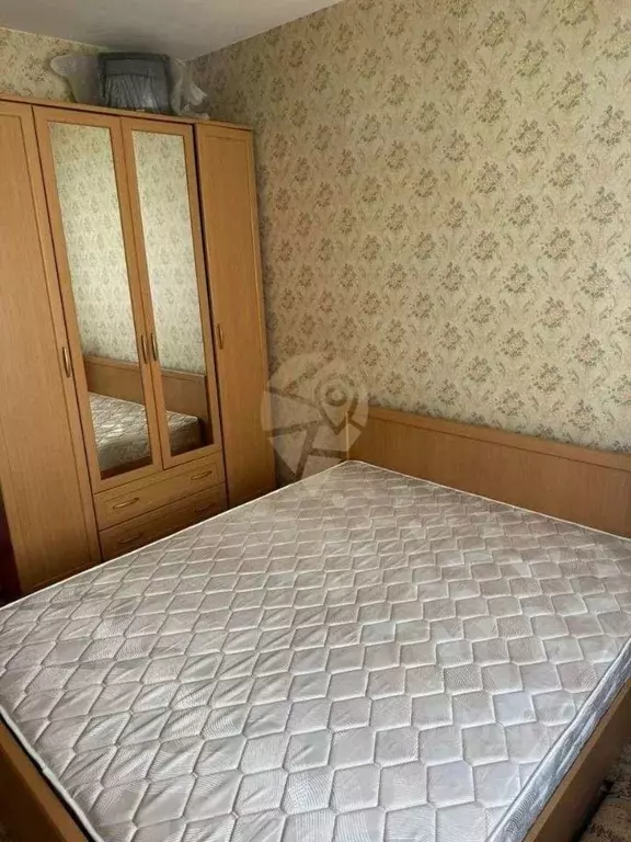 3-к кв. Белгородская область, Старый Оскол Восточный мкр, 14А (62.0 м) - Фото 0