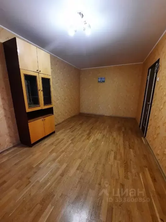 1-к кв. Башкортостан, Уфа ул. Авроры, 5/9 (36.0 м) - Фото 2