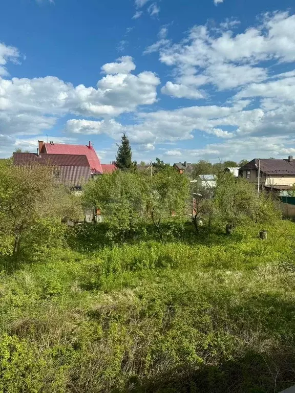 Дом 303,4 м на участке 6 сот. - Фото 1
