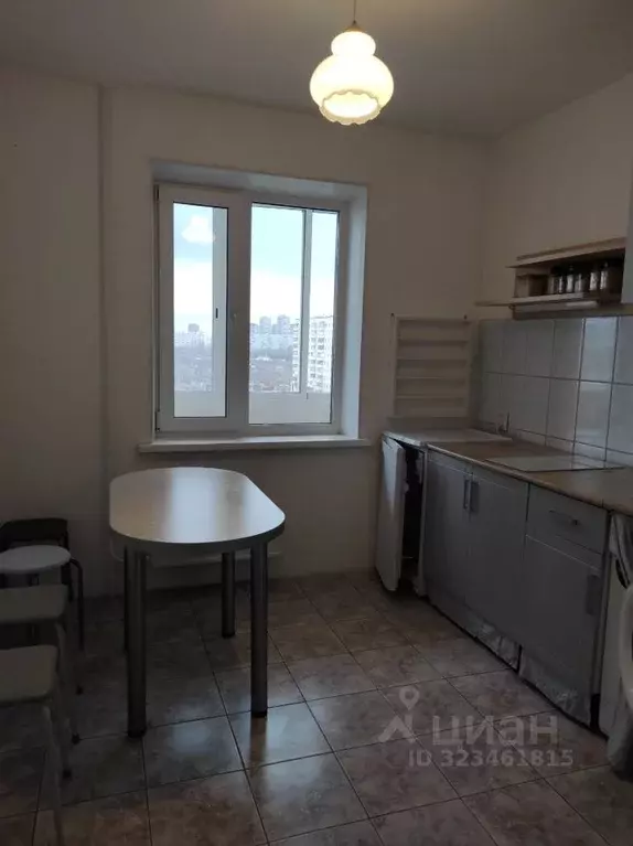 2-к кв. Пермский край, Пермь ул. Космонавта Леонова, 56А (52.0 м) - Фото 1