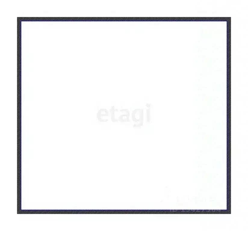 5-к кв. Курганская область, Курган Солнечный бул., 3 (116.0 м) - Фото 2