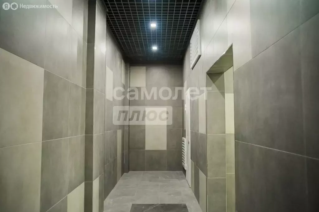 2-комнатная квартира: Курск, улица Энгельса, 115 (67.11 м) - Фото 0