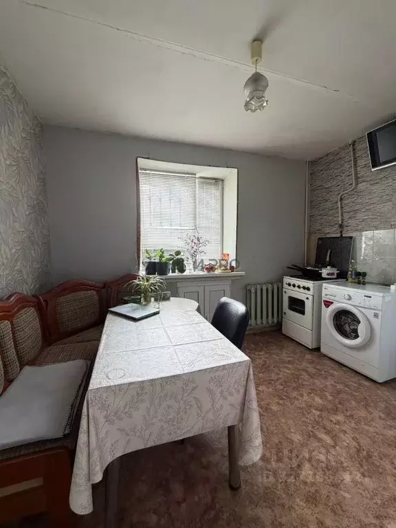 1-к кв. Ярославская область, Ярославль Красноперевальский пер., 8 ... - Фото 0