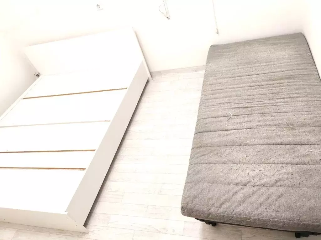 Студия Московская область, Красногорск ул. Игоря Мерлушкина, 10 (20.0 ... - Фото 1