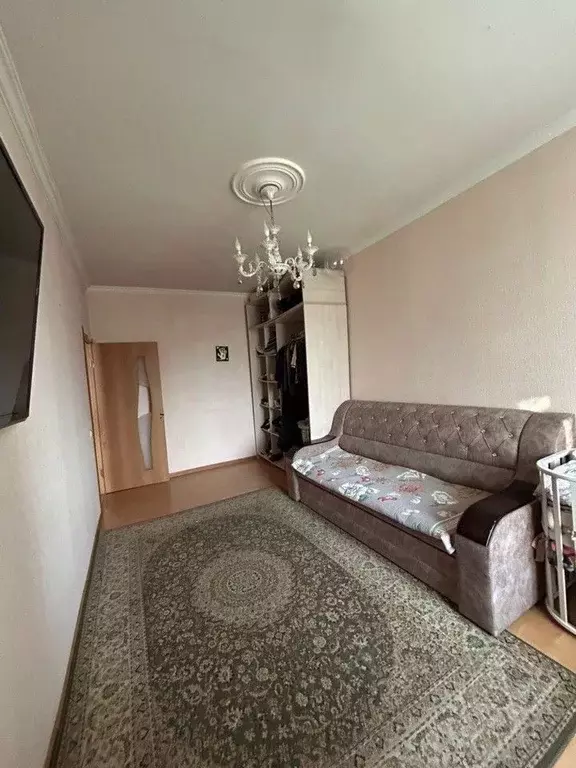 1-к кв. Дагестан, Дербент Вокзальная ул., 13 (36.0 м) - Фото 2