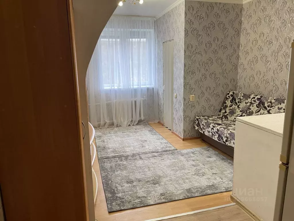 Студия Калининградская область, Гурьевский муниципальный округ, пос. ... - Фото 2