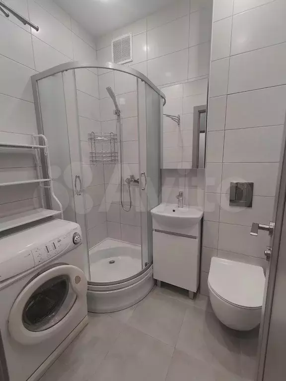 1-к. квартира, 30 м, 6/6 эт. - Фото 0