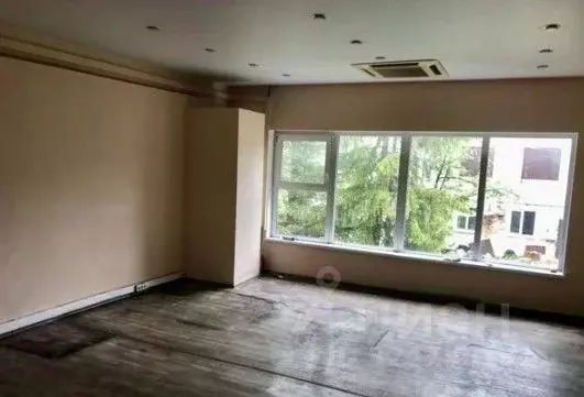 Производственное помещение в Ленинградская область, Гатчина ул. 120-й ... - Фото 2