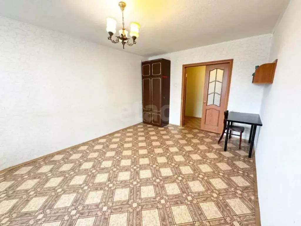2-к кв. Татарстан, Казань ул. Юлиуса Фучика, 82 (67.0 м) - Фото 0