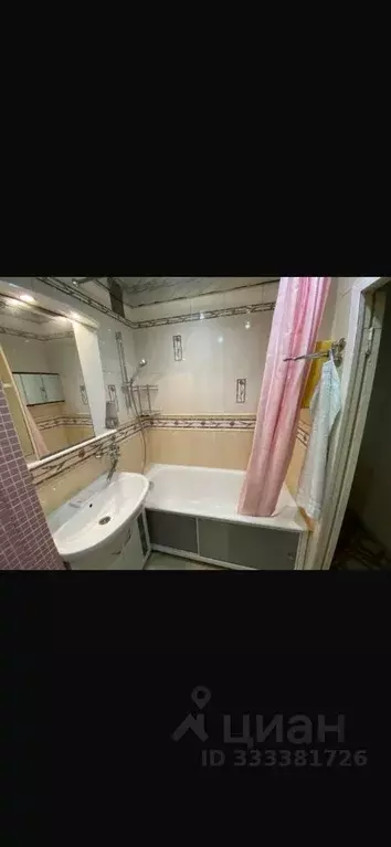 1-к кв. Москва Тимирязевская ул., 32К1 (38.0 м) - Фото 1