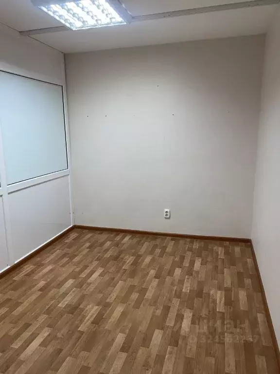 Офис в Курганская область, Курган ул. Кирова, 51А (11 м) - Фото 1