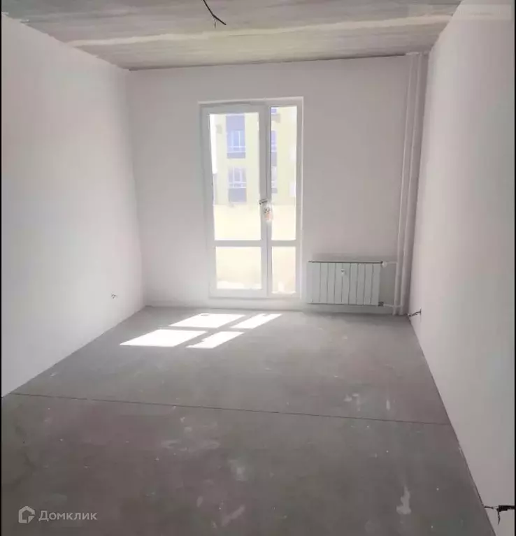 Продаётся квартира-студия, 28.1 м - Фото 1