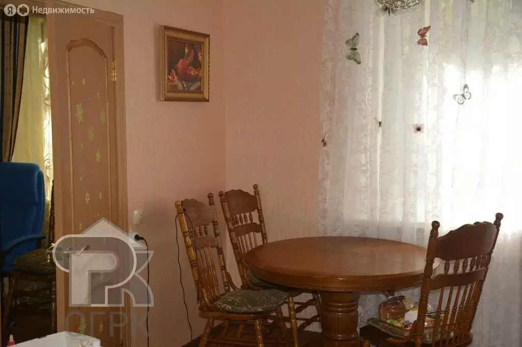 Квартира-студия: Химки, микрорайон Сходня, Вишнёвая улица, 3А (39.7 м) - Фото 1