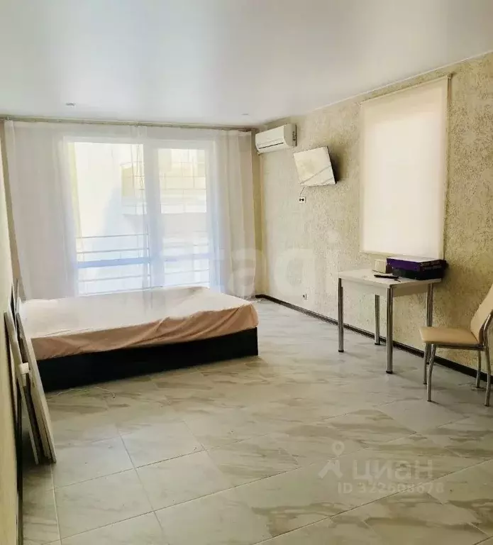 Дом в Крым, Ялта муниципальный округ, Кацивели пгт ул. Академика В.В. ... - Фото 1