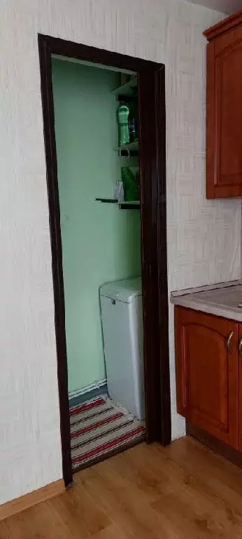 Продается 2-комнатная квартира - Фото 2