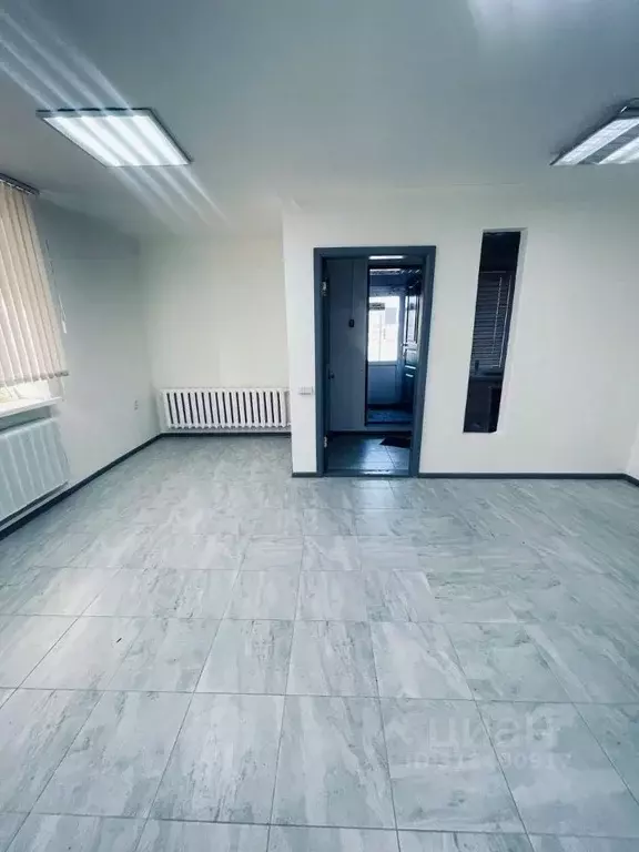 Помещение свободного назначения в Башкортостан, Стерлитамак ул. ... - Фото 0