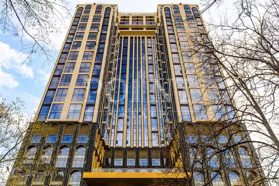 Продаётся 3-к квартира, 84 м - Фото 0