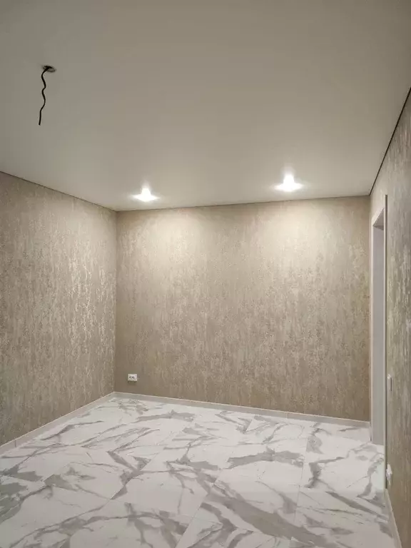 Продаётся 2-к квартира, 55.8 м - Фото 0