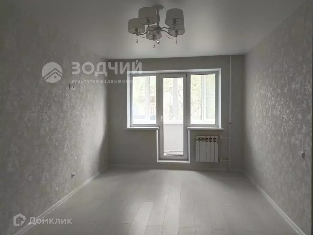 Продаётся 1-к квартира, 31.9 м - Фото 0
