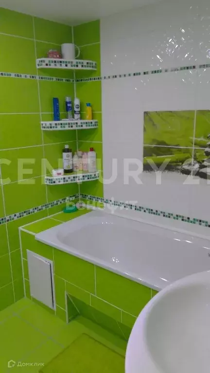 Продаётся 3-к квартира, 62 м - Фото 0