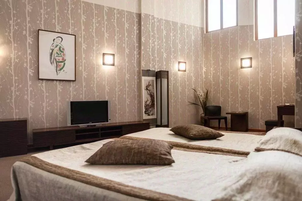 Комната Московская область, Люберцы городской округ, Октябрьский пгт ... - Фото 2