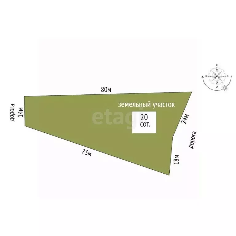 Дом в Ярославская область, Некрасовский муниципальный округ, д. ... - Фото 2