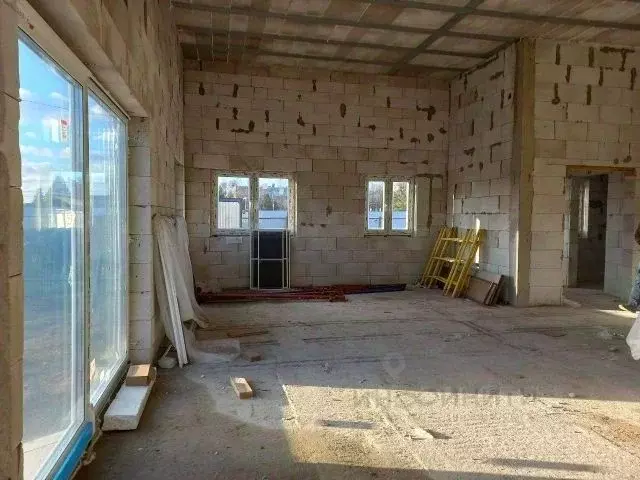 Дом в Московская область, Солнечногорск городской округ, д. Кривцово ... - Фото 1