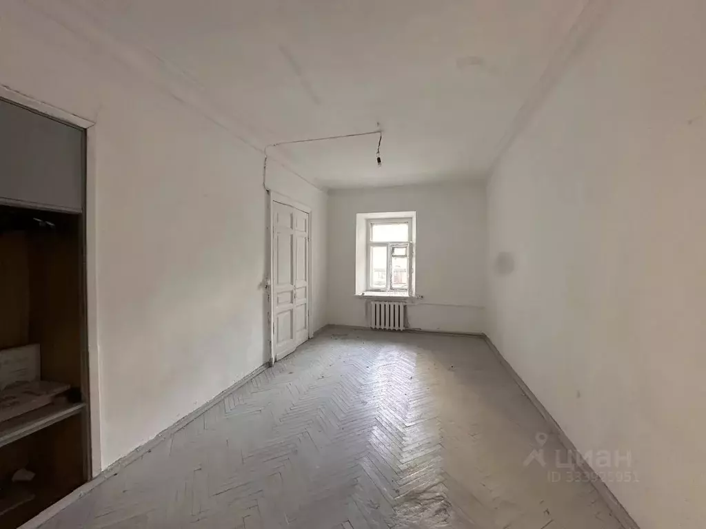 Студия Москва пер. Печатников, 22 (22.0 м) - Фото 1