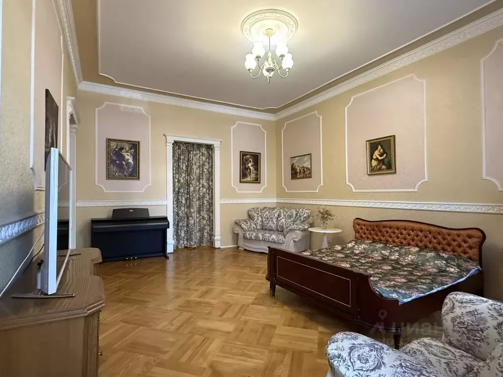 Дом в Ставропольский край, Пятигорск Университетская ул., 9 (300 м) - Фото 2