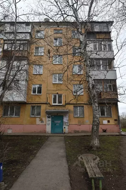 Помещение свободного назначения в Пермский край, Пермь ул. Старцева, ... - Фото 1