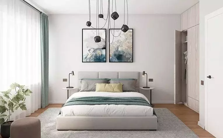 Продаётся квартира-студия, 25.9 м - Фото 1