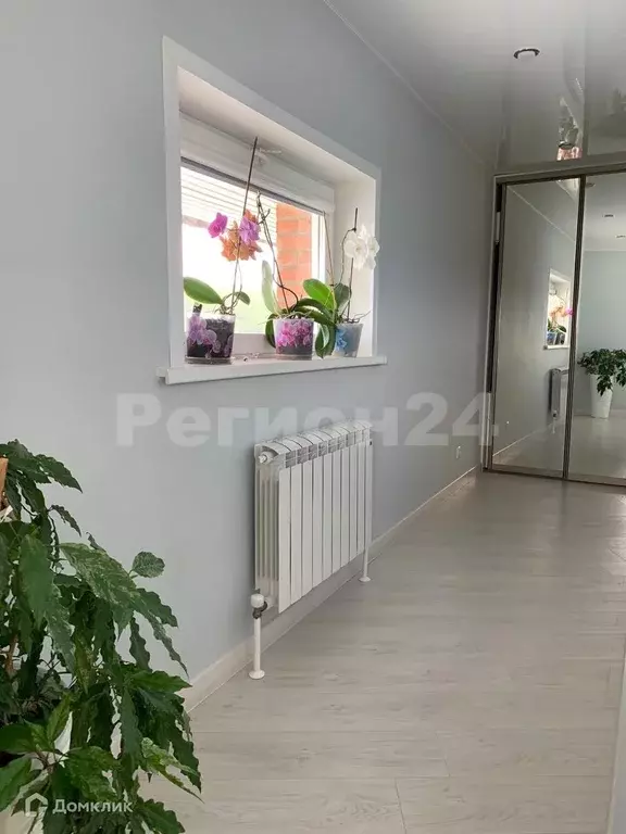 Продаётся 2-к квартира, 102 м - Фото 1