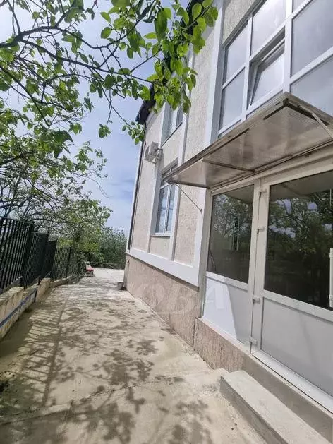 Продаётся квартира-студия, 20 м - Фото 1
