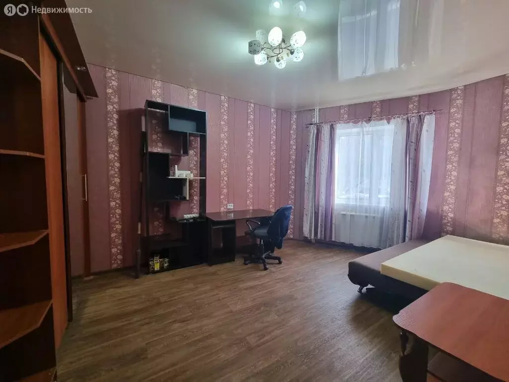 2-комнатная квартира: Нерюнгри, улица Карла Маркса, 1 (49 м) - Фото 1