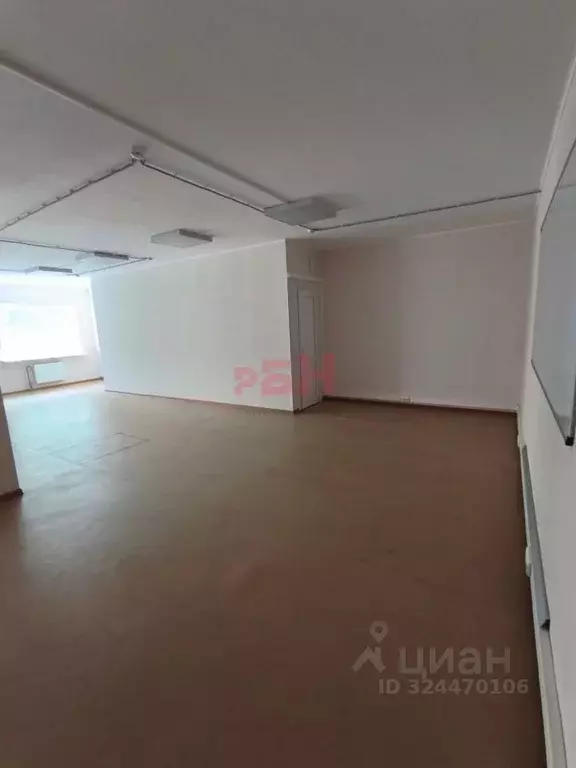 Помещение свободного назначения в Самарская область, Самара ... - Фото 2