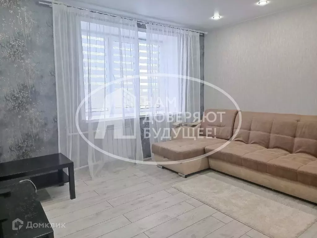 Продаётся 3-к квартира, 65 м - Фото 0