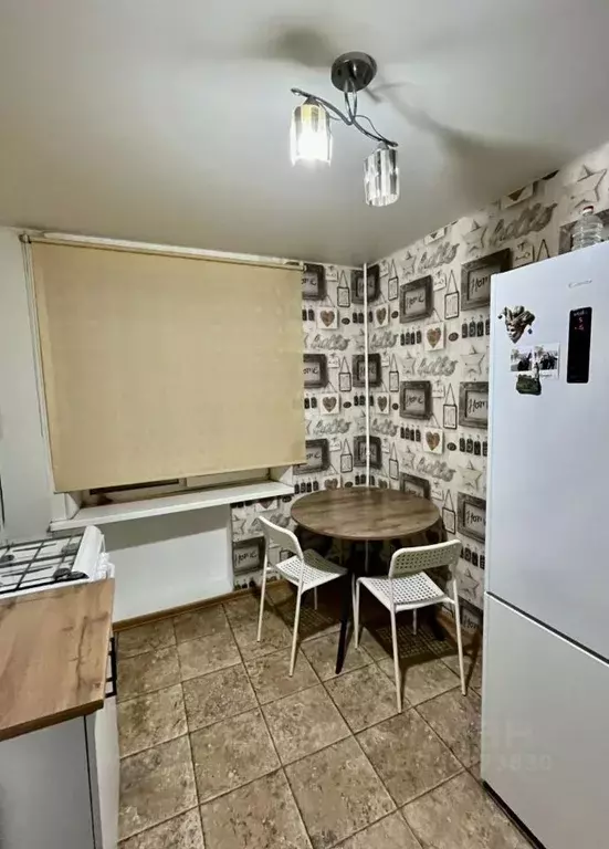 3-к кв. Волгоградская область, Волгоград ул. Вершинина, 24 (59.0 м) - Фото 2