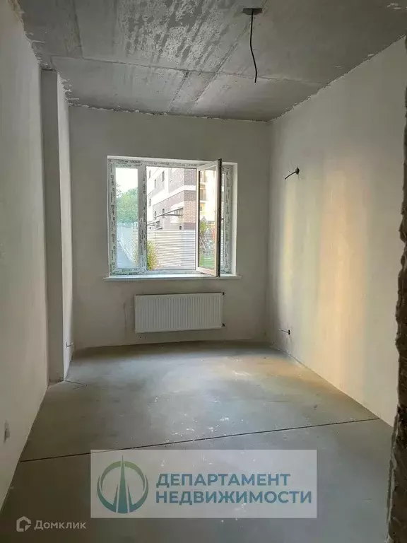 Продаётся 1-к квартира, 34 м - Фото 0