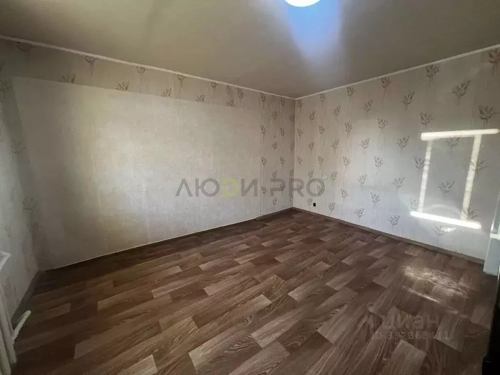 3-к кв. Татарстан, Зеленодольск ул. Фрунзе, 5 (69.1 м) - Фото 2