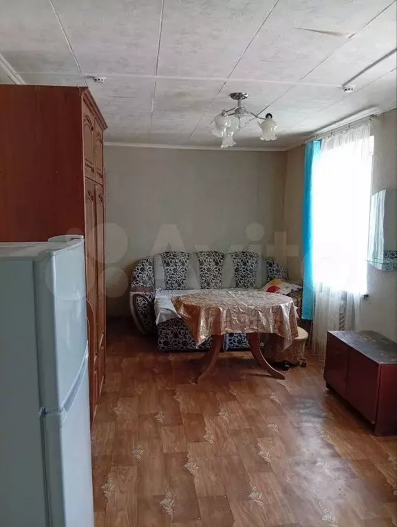 Комната 20 м в 1-к., 3/5 эт. - Фото 0