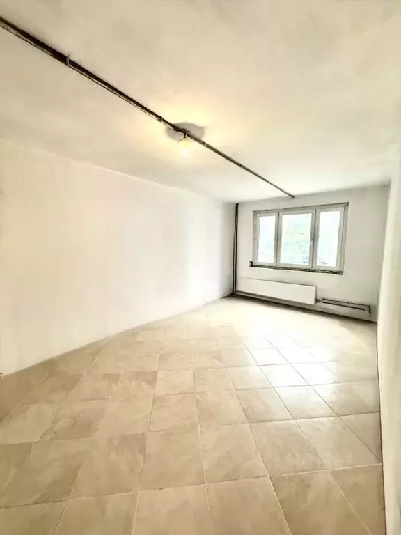 Помещение свободного назначения в Москва Дмитровское ш., 169К6 (21 м) - Фото 1
