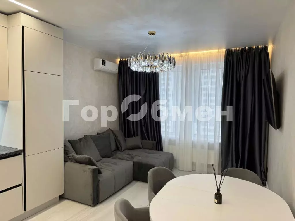 Продается 2-комнатная квартира - Фото 2