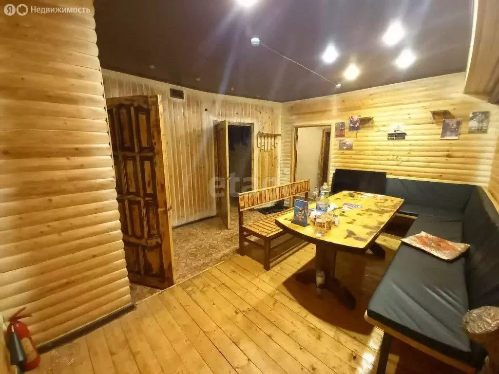 Помещение свободного назначения (135 м) - Фото 1